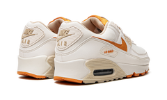 AIR MAX 90 SE WMNS DQ8593 001