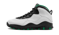 10 "Seattle Supersonics" 310805 137