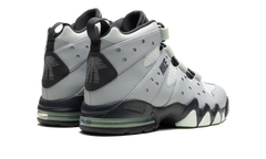 Air Max 2 CB '94 "Dark Smoke Grey" FJ4180 001
