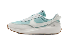 Waffle Debut WMNS"Light Pumice Photon Dust" DH9523 006