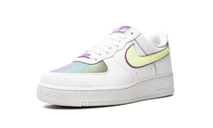 Air Force 1 Low WMNS"Easter 2020"