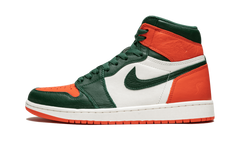 1 Retro High OG "Solefly" AV3905 138