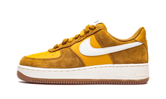 AIR FORCE 1'07 SE MNS WMNS"First Use" DA8302 700