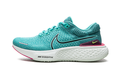 ZOOMX INVINCIBLE RUN FK 2 MNS WMNS DC9993 300