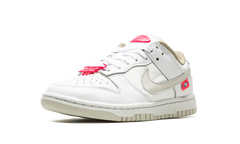 DUNK LO MNS WMNS"Bling" DX6060 121