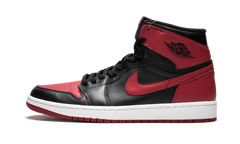 1 Retro High OG "Bred 2013" 555088 023