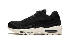 AIR MAX 95 LX MNS WMNS AA1103 001