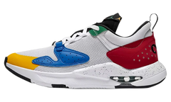 Air Cadence "Olympic Rings" CN3498 101