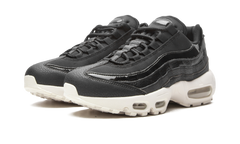 AIR MAX 95 SE MNS WMNS AQ4138 001