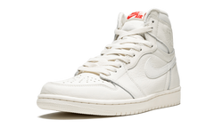 1 Retro High OG "Sail" 555088 114