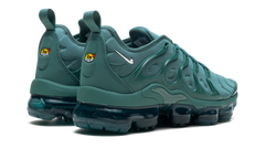 Air Max VaporMax Plus WMNS"Bicoastal" HF5048 361