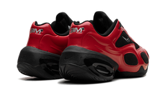 Air Max Muse WMNS"University Red Black" FV1920 603