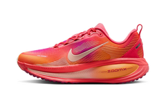 Vomero 18 SE Wmns"Sunset" HQ2585 800