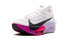 WMNS Air Zoom Aplhafly Next%3"Purple Agate" FD8315 100