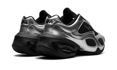 Air Max Muse WMNS"Black/ Metallic Silver" FV1920 001
