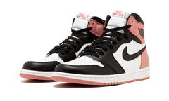 1 Retro High OG NRG "RUST PINK" 861428 101