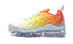 WMNS VaporMax Plus"Sunrise" CW5593 400