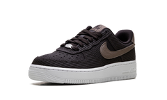 Air Force 1'07 WMNS"Corduroy Velvet Brown" IM6533 200
