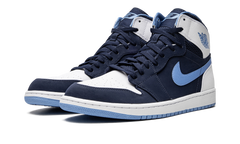 1 Retro High "CP3" 332550 402