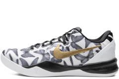 Kobe 8 Protro Mambacita
