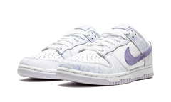 DUNK LOW WMNS"Purple Pulse" DM9467 500