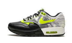 AIR MAX 1 FV QS MNS WMNS