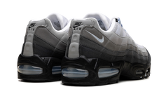 Air Max 95 OG"Blue Tint" HJ5996 002