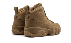 9 Retro Boot NRG "Wheat" AR4491 700