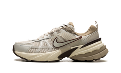 V2K RUN WMNS"Light Orewood Brown" FD0736 103