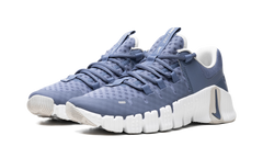 Free Metcon 5 Wmns"Diffused Blue" FQ8779 491
