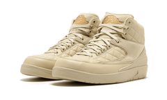 2 Retro Just Don "Don C - Beach" 834825 250