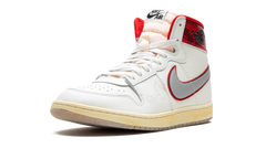 Air Ship "Awake NY" FN8675 100