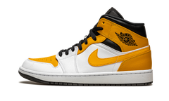 1 Mid "University Gold" 554724 170
