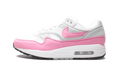 AIR MAX 1 ESS WMNS