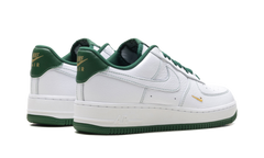 Air Force 1 Low WMNS"Mini Jewel - Gorge Green" IB6543 102