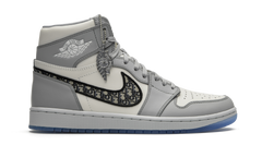 1 Retro High "Dior" CN8607 002