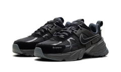 V2K Run WMNS"Gore-Tex Black Iron Grey" FZ2622 001