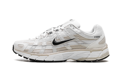 P-6000 WMNS"Light Orewood Brown" FQ2767 100