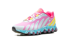 Air Max DN8 WMNS"Doernbecher" IO7689 921