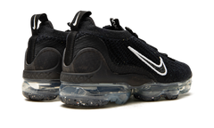 AIR VAPORMAX 2021 MNS WMNS DC4112 002