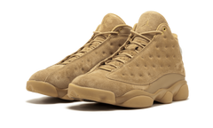 13 Retro "Wheat" 414571 705