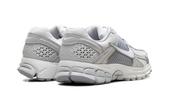 Zoom Vomero 5 WMNS"Pure Platinum" HQ0458 001