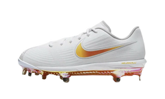 Lunar Hyperdiamond 3 Pro Wmns"White" CD0110 105