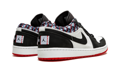 1 Low Q54 "Quai 54"