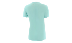 Dri-FIT Swoosh Run Short-Sleeve Running Top DD6478 482