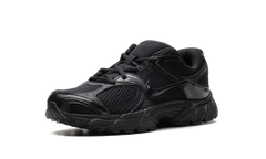 V5 RNR WMNS"Black Anthracite" HQ7901 001