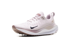 ReactX Infinity Run 4 WMNS"Platinum Violet" DR2670 010