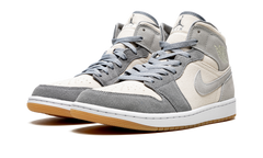 1 Mid SE "Coconut Milk" DN4281 100