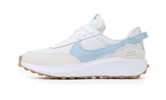 Waffle Debut Wmns"Armory Blue" DH9523 008
