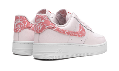 AIR FORCE 1'07 WMNS"Paisley Pack Pink" FD1448 664